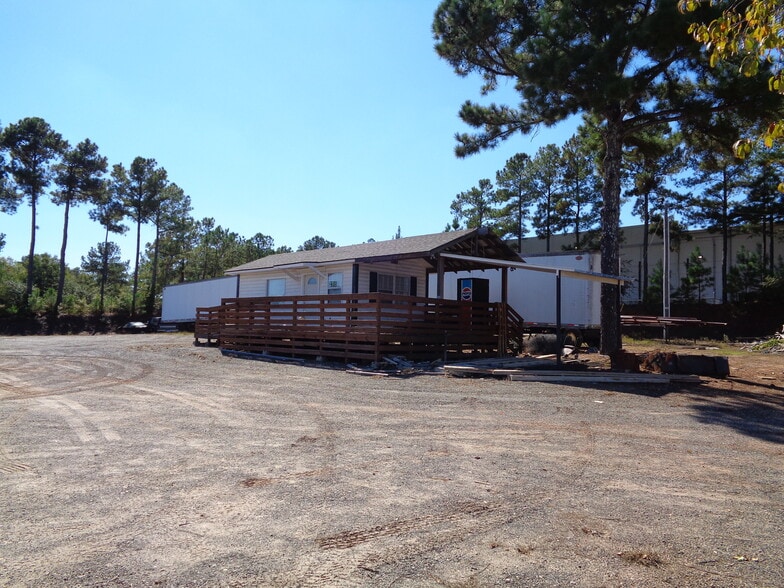 2915 Slappey Blvd, Albany, GA for sale - Primary Photo - Image 3 of 25