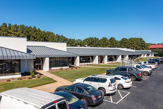 More details for 5172 Brook Hollow Pkwy, Norcross, GA - Office, Flex for Lease