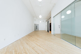 261-267 Canal St, New York, NY for lease Interior Photo- Image 1 of 11