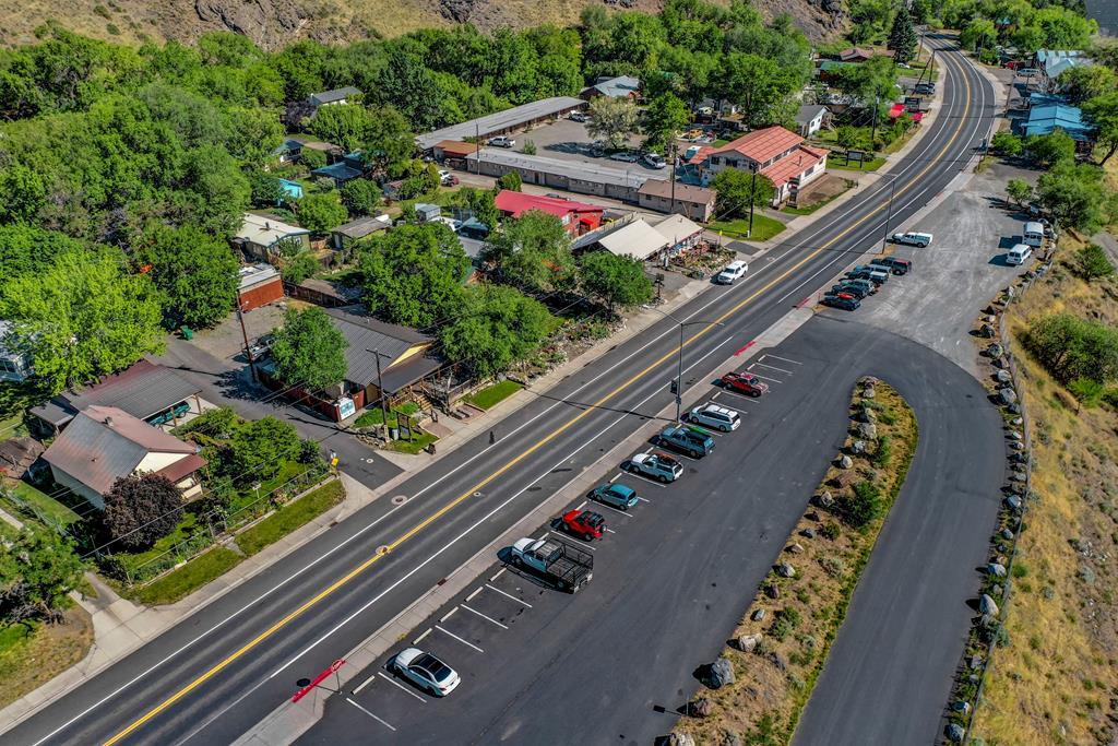 411 N Main St, Riggins, ID for sale Primary Photo- Image 1 of 1