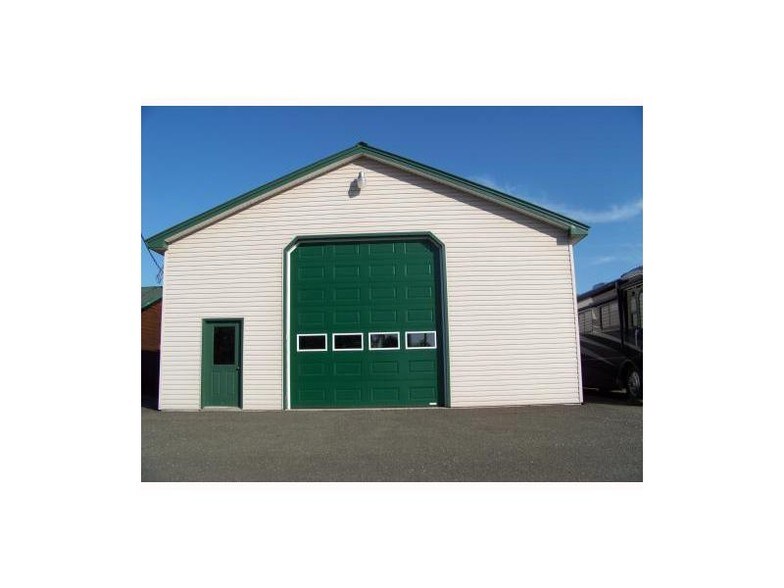 1746 Bangor Rd, Linneus, ME for sale - Other - Image 3 of 8