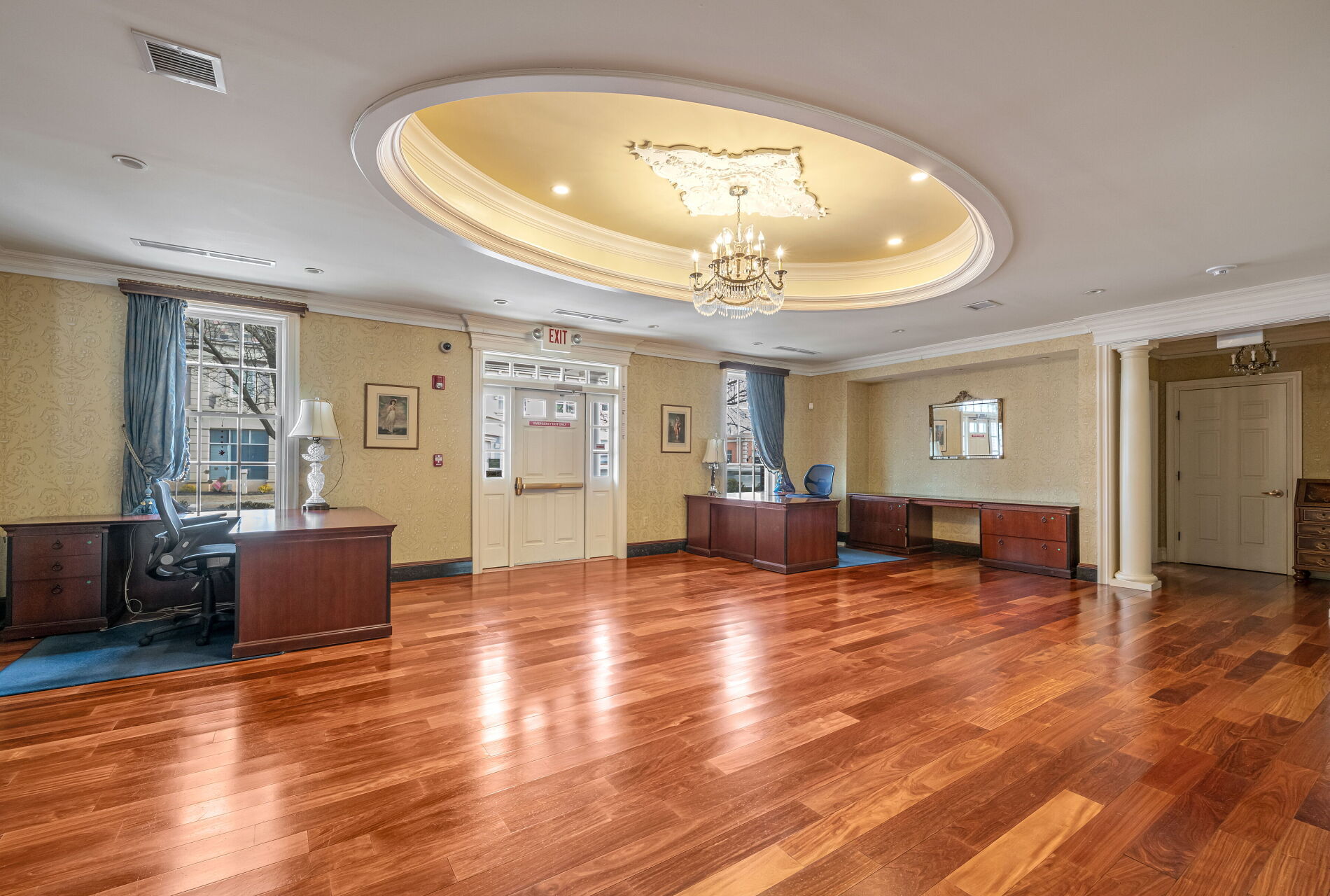 269 Main St, Madison, NJ for lease Building Photo- Image 1 of 29