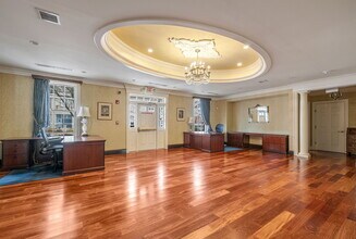 269 Main St, Madison, NJ for lease Building Photo- Image 1 of 29