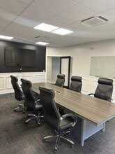 3333 Founders Rd, Indianapolis, IN for sale Interior Photo- Image 2 of 8