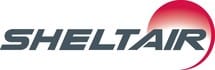 Sheltair