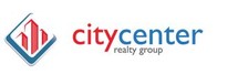 City Center Realty Group