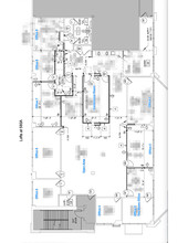 500-580 Union Square Dr, New Hope, PA for lease Floor Plan- Image 1 of 1