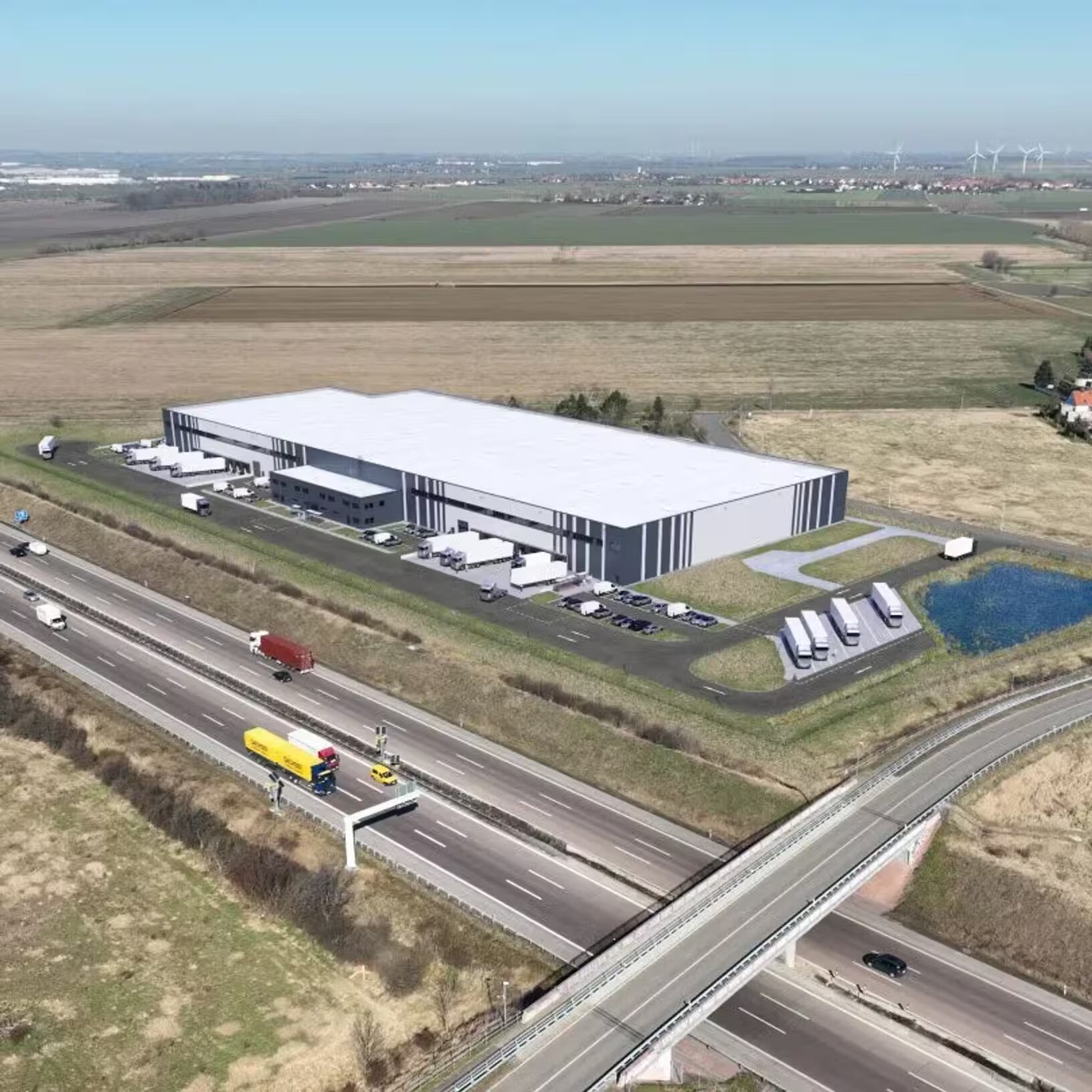  for lease Primary Photo- Image 1 of 4