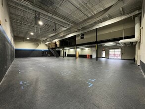 1825 McFarland Blvd N, Tuscaloosa, AL for lease Building Photo- Image 2 of 16