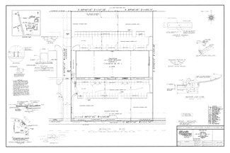 More details for 5019 Beckwith Blvd, San Antonio, TX - Office for Lease