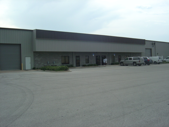 6237 Edgewater Dr, Orlando, FL for lease Building Photo- Image 1 of 16