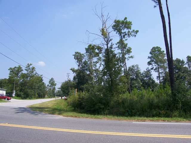 7210 Lockhart St, Pensacola, FL for sale - Primary Photo - Image 1 of 4