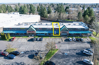 2305-2575 NW Kings Blvd, Corvallis, OR for lease Building Photo- Image 1 of 1