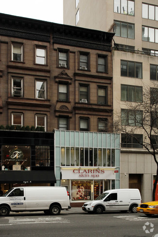 More details for 1061 Madison Ave, New York, NY - Retail for Lease