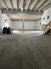 7460-7580 NW 82nd St, Medley, FL for lease Interior Photo- Image 2 of 4