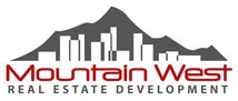 Commercial Brokers Investment Real Estate Services