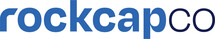 Rockcap Company