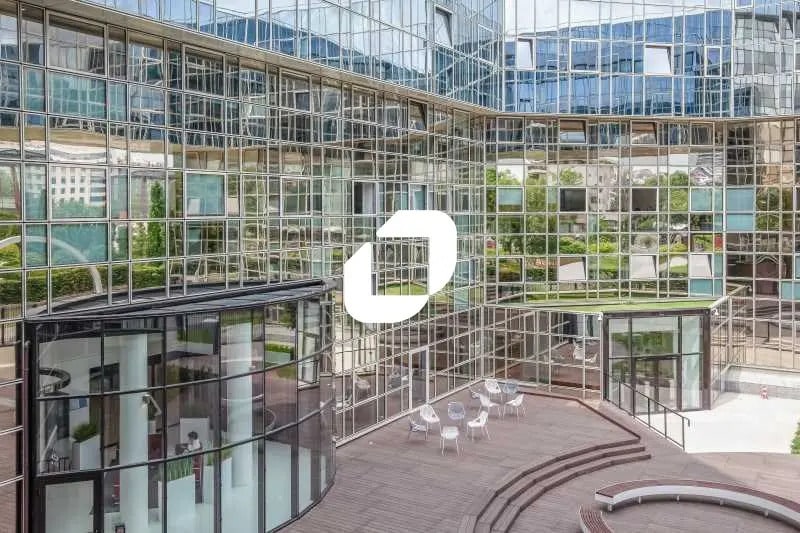 27-29 Rue Leblanc, Paris for lease Building Photo- Image 1 of 15