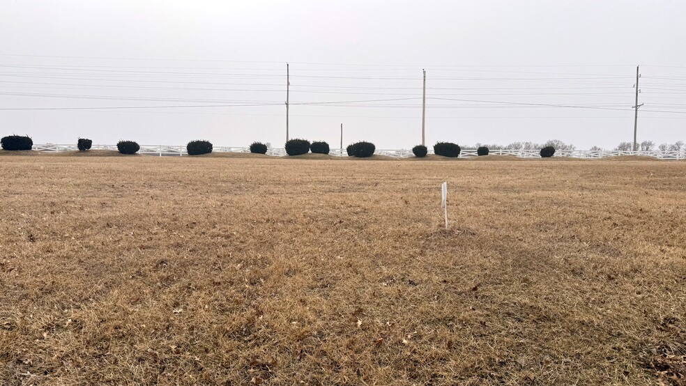 428 Westridge Dr. (Lot 57), Troy, MO for sale - Other - Image 1 of 10