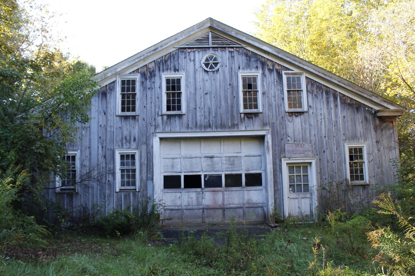 1245 Bernardston Rd, Greenfield, MA 01301