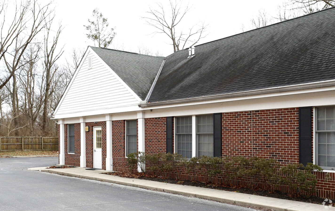 4630 Pleasant Ave, Fairfield, OH 45014