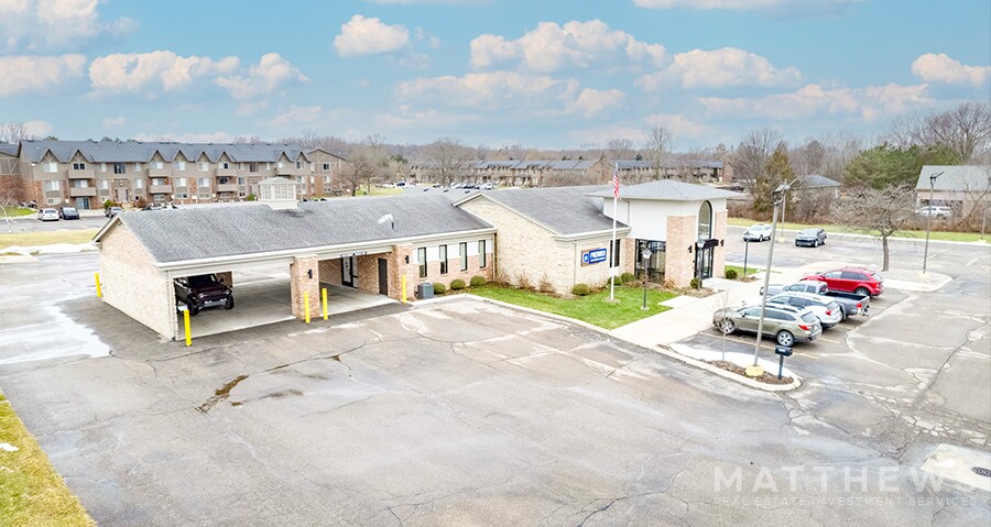Oral Surgeons In Grand Blanc Mi 5090 E Hill Rd, Grand Blanc, MI 48439 - PREMIER ORAL SURGERY AND