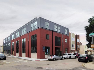 More details for 915 N 28th St, Philadelphia, PA - Retail for Lease