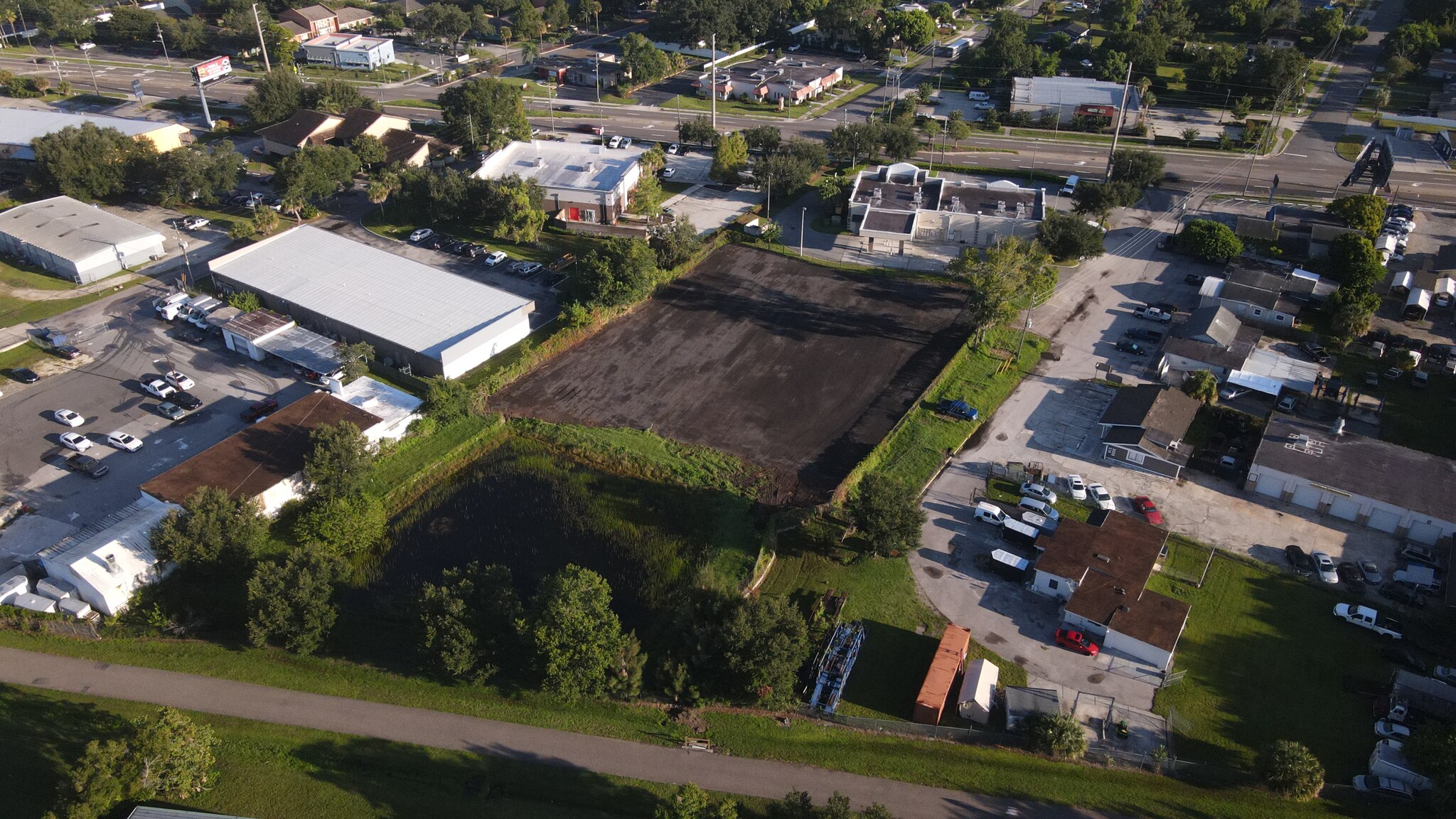 Aloma Ave, Winter Park, FL for sale Primary Photo- Image 1 of 1