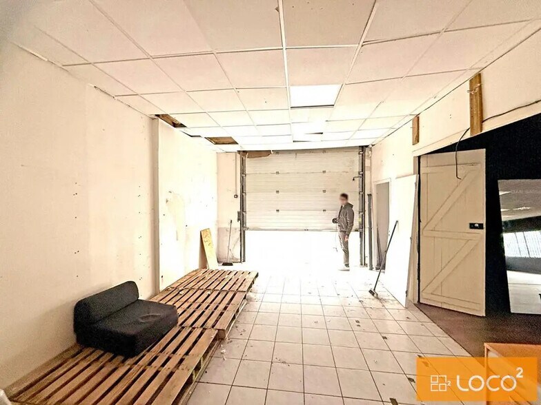 8 Chemin Des Genêts, Portet-sur-Garonne for lease - Interior Photo - Image 3 of 5