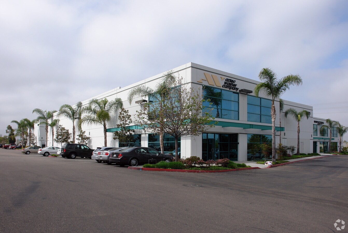 13821 Danielson St, Poway, CA 92064 Property Record