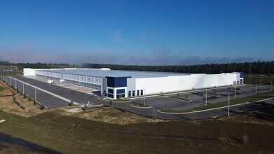 20229 O’Brien Rd, Groveland, FL for lease Building Photo- Image 2 of 3