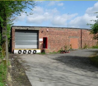 More details for Street 5, Wetherby - Industrial for Lease