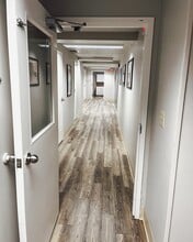 165 W Center St, Marion, OH for lease Interior Photo- Image 2 of 5