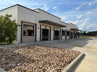 More details for 4714 FM 1488 Rd, The Woodlands, TX - Office for Lease