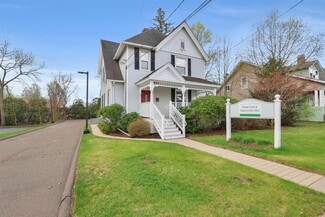 More details for 36 School St, Glastonbury, CT - Office for Sale
