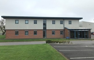 More details for Chorley New Rd, Bolton - Office for Lease