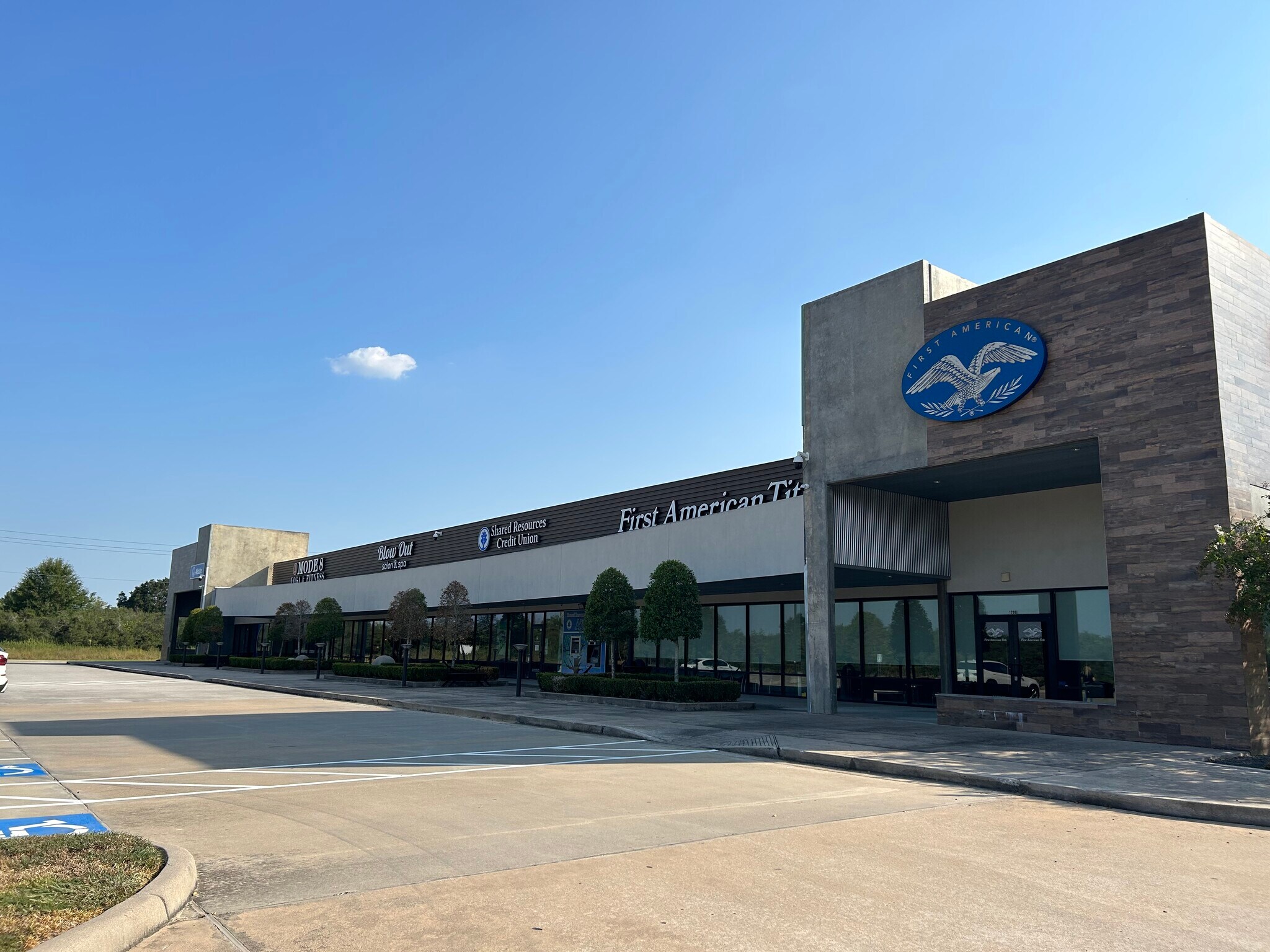 12012 Space Center Blvd, Houston, TX 77059 Suite 1000 Sublet Opportunity