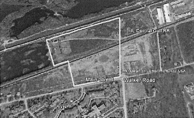 14411-14599 Main St, Lemont, IL for sale - Primary Photo - Image 1 of 1