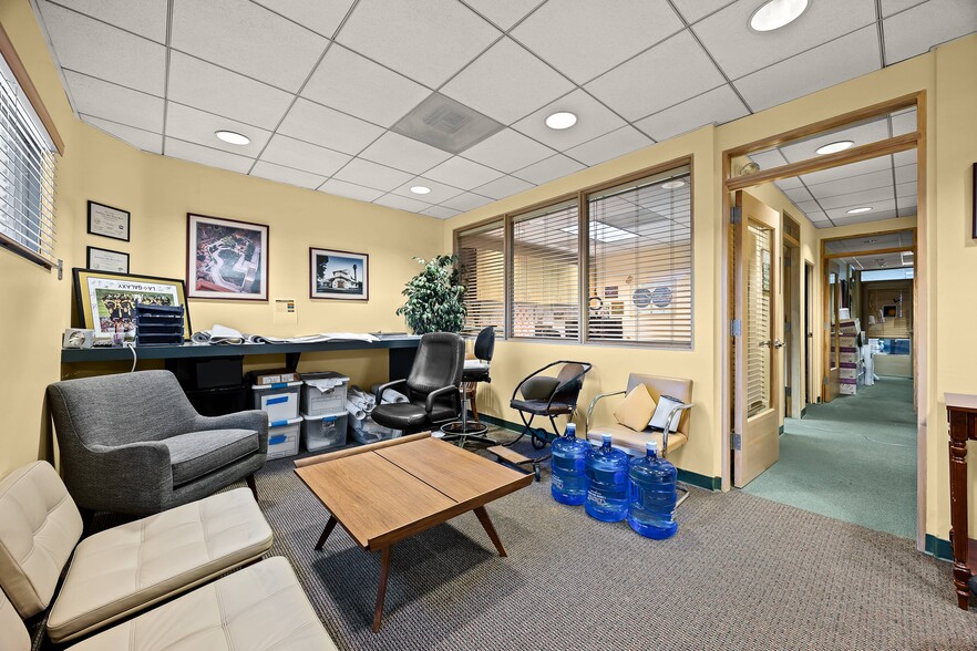 4059 Verdugo Rd, Los Angeles, CA for sale - Building Photo - Image 3 of 8