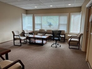 2 Walden Ridge Dr, Asheville, NC for lease Interior Photo- Image 1 of 12