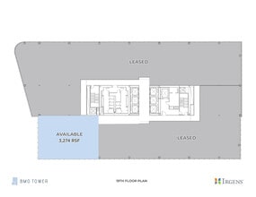 790 N Water St, Milwaukee, WI for lease Building Photo- Image 1 of 2