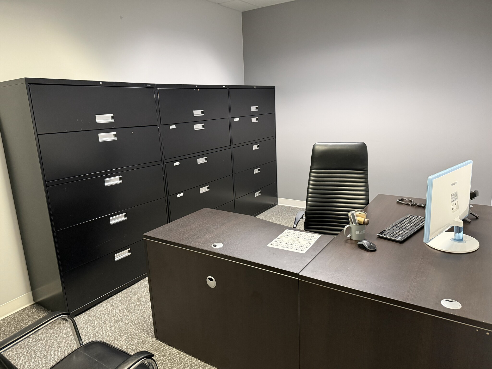 110 SE 6th St, Fort Lauderdale, FL for lease Interior Photo- Image 1 of 3