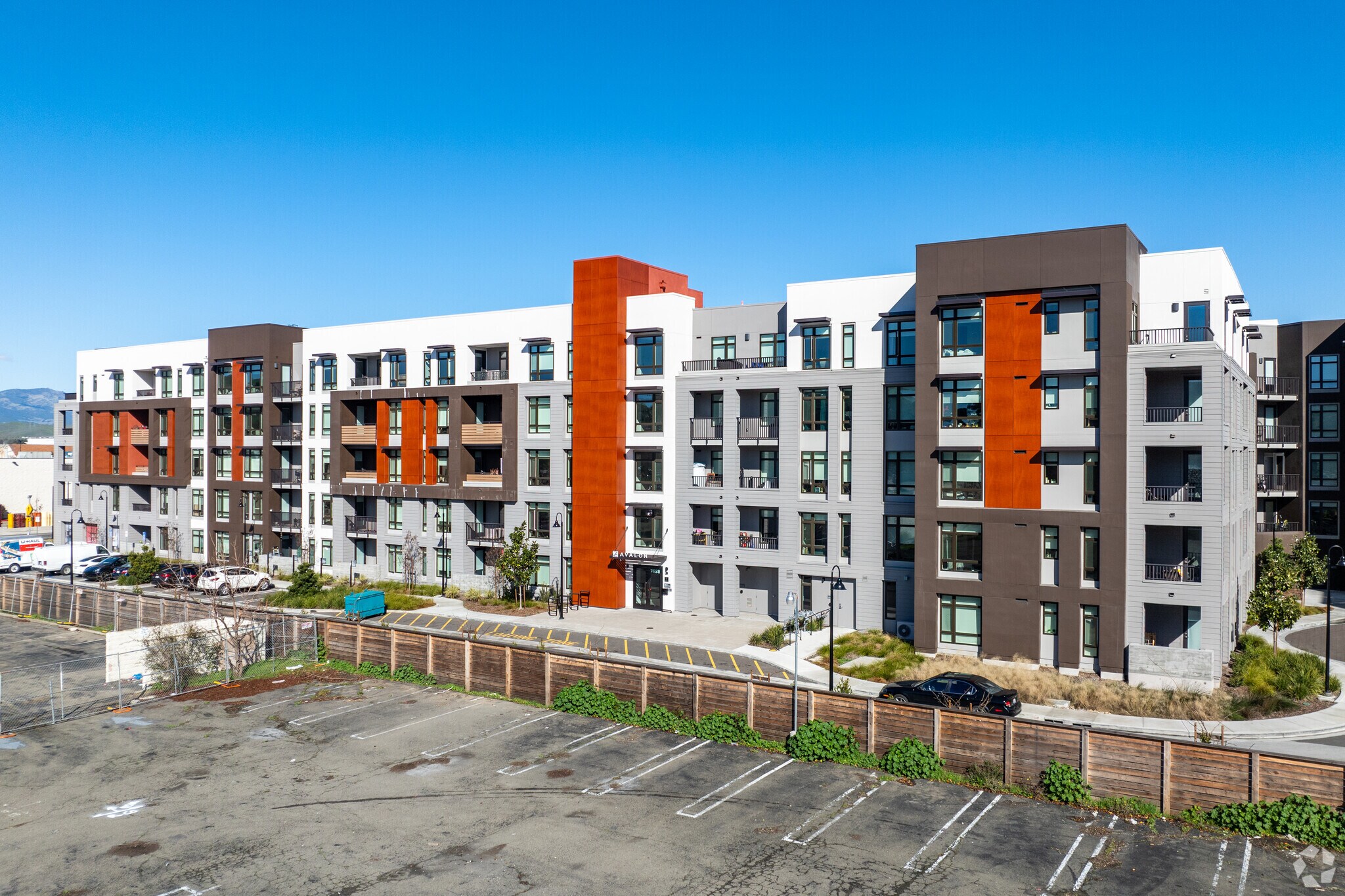 7688 Saint Patrick Way, Dublin, CA for sale Building Photo- Image 1 of 1