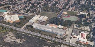 More details for 1100 W 119th St, Chicago, IL - Industrial for Lease