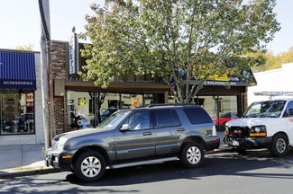 More details for 332-334 New Dorp Ln, Staten Island, NY - Retail for Lease
