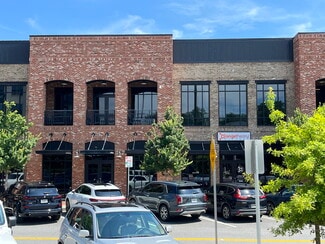 More details for 5009 W Broad St, Sugar Hill, GA - Office for Lease