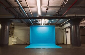 6 Bay St, Brooklyn, NY for lease Interior Photo- Image 2 of 3