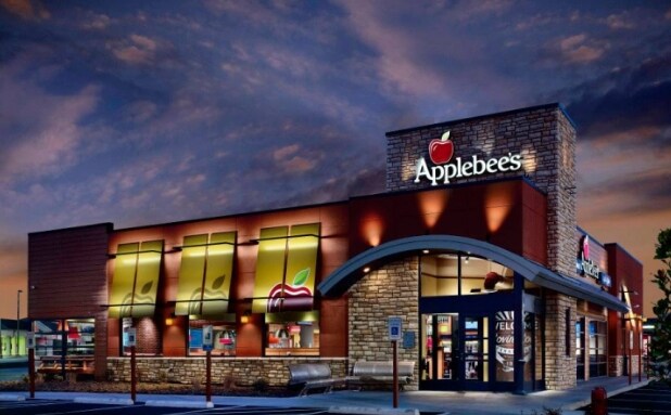 1829 W Expressway 83, Weslaco, TX for sale Primary Photo- Image 1 of 1