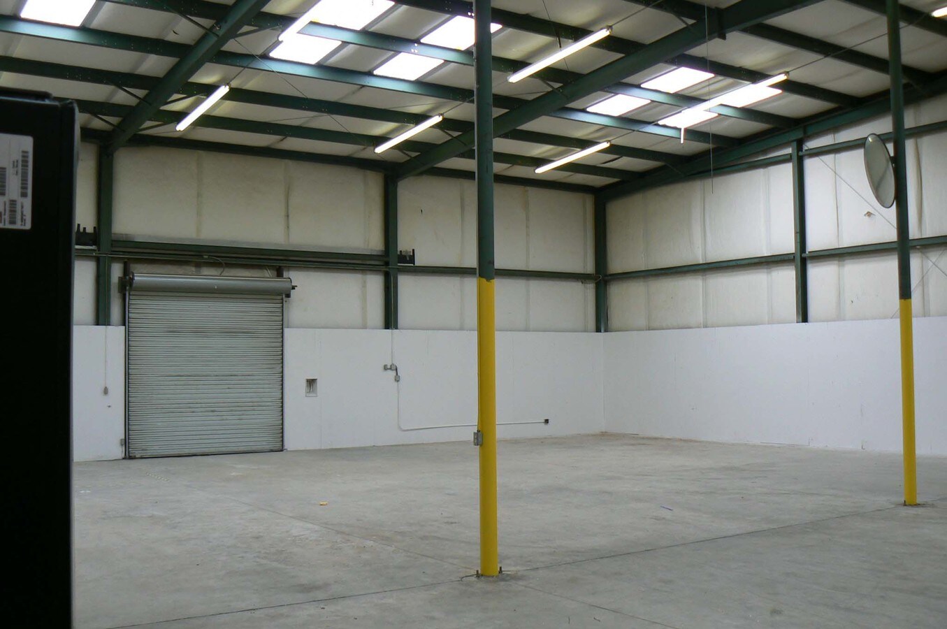 2298 Skelton Rd, Gainesville, GA 30504