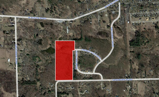 More details for Sandborn Rd, Manchester, MI - Land for Sale